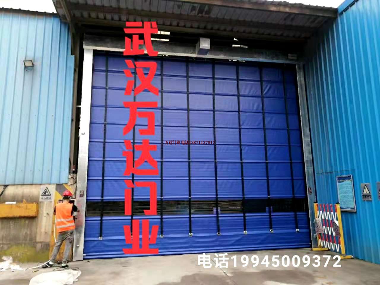船营球墨铸铁自来水管道清洗管道清洗